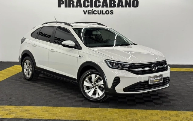 imagem-https://www.socarrao.com.br/sc-vehicle-images-prod/4270182/1791319061651-6809af57-3a0e-4f34-4ae7-fbac53a03bef-whatsappimage2026-10-06at1622062jpeg.jpg