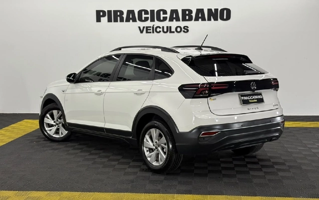 imagem-https://www.socarrao.com.br/sc-vehicle-images-prod/4270182/1791319061652-81ef03fd-fcd4-318e-94ad-07c9aeaaa876-whatsappimage2026-10-06at1622032jpeg.jpg