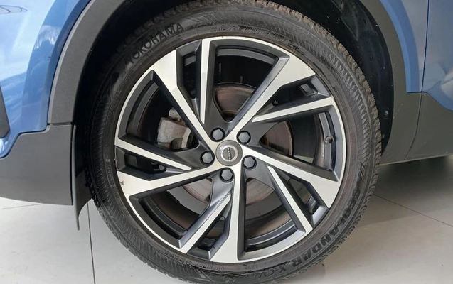 imagem-https://www.socarrao.com.br/sc-vehicle-images-prod/4270184/1791031074724-8491129_3_B_2cf5b7cedf.jpeg