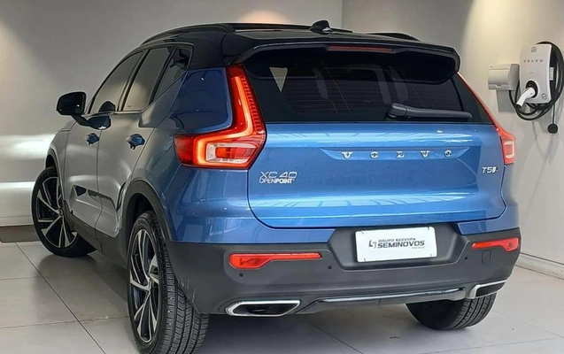 imagem-https://www.socarrao.com.br/sc-vehicle-images-prod/4270184/1791031074726-8491129_5_B_1a38ae2e3e.jpeg