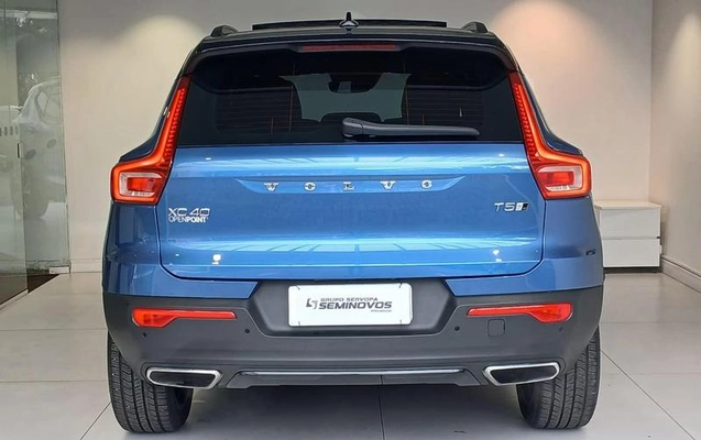 imagem-https://www.socarrao.com.br/sc-vehicle-images-prod/4270184/1791031074727-8491129_1_B_b6205545a0.jpeg