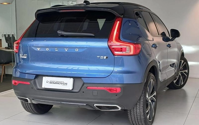 imagem-https://www.socarrao.com.br/sc-vehicle-images-prod/4270184/1791031074729-8491129_0_B_b26b2c227e.jpeg