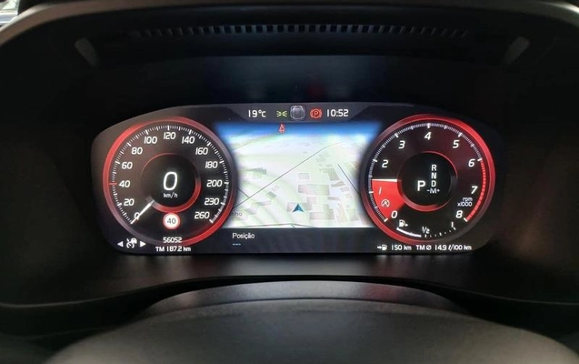 imagem-https://www.socarrao.com.br/sc-vehicle-images-prod/4270184/1791031074731-8491129_14_B_a0f8072704.jpeg