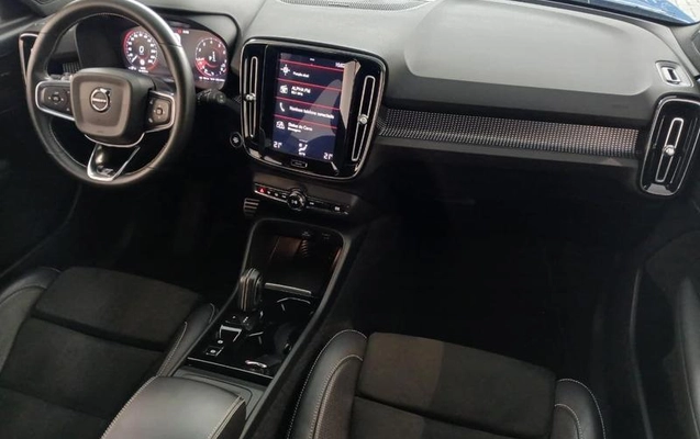 imagem-https://www.socarrao.com.br/sc-vehicle-images-prod/4270184/1791031074737-8491129_10_B_7d6f679293.jpeg