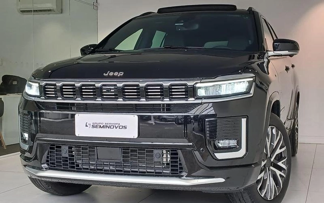 imagem-https://www.socarrao.com.br/sc-vehicle-images-prod/4270185/1791031075725-8502842_6_B_819828b3f2.jpeg