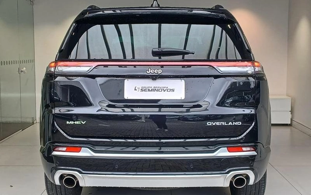 imagem-https://www.socarrao.com.br/sc-vehicle-images-prod/4270185/1791031075737-8502842_5_B_f250d99f9b.jpeg