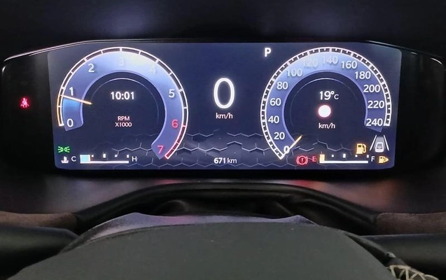 imagem-https://www.socarrao.com.br/sc-vehicle-images-prod/4270185/1791031075742-8502842_12_B_93c5bdd0bb.jpeg