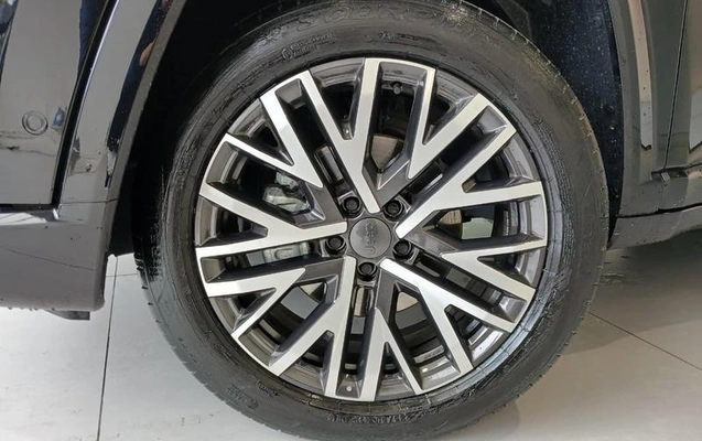 imagem-https://www.socarrao.com.br/sc-vehicle-images-prod/4270185/1792075976689-8502842_2_B_ed5f324ad0.jpeg