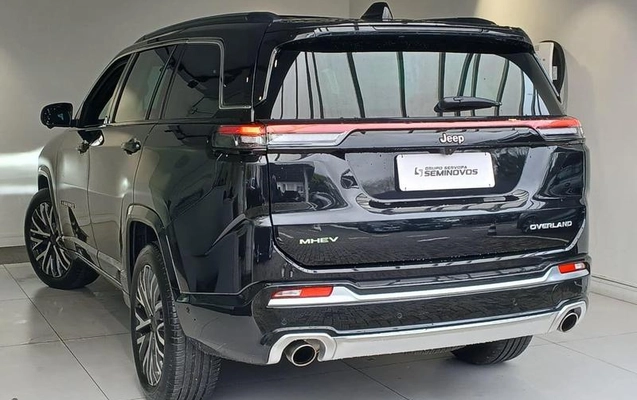 imagem-https://www.socarrao.com.br/sc-vehicle-images-prod/4270185/1792075976692-8502842_6_B_80c7889e2b.jpeg