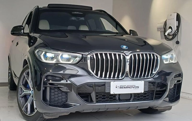 imagem-https://www.socarrao.com.br/sc-vehicle-images-prod/4270186/1791031077072-8504677_3_B_cee6428f75.jpeg