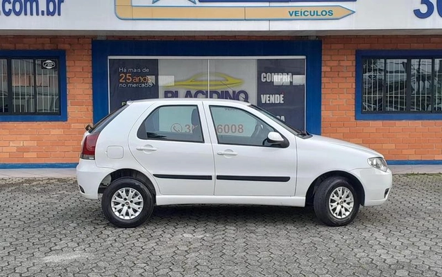 imagem-https://www.socarrao.com.br/sc-vehicle-images-prod/4270190/1791031217174-8501386_0_B_8aaa2510bd.jpeg