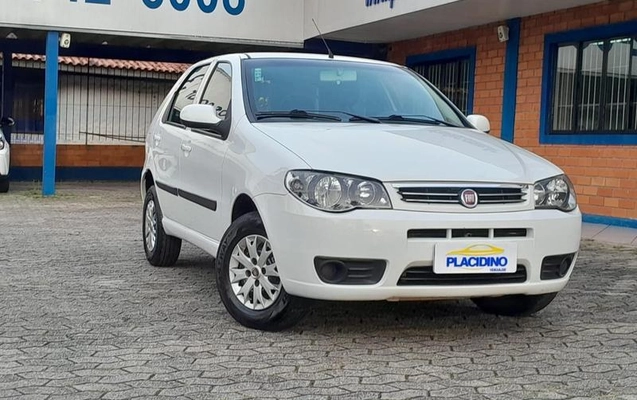imagem-https://www.socarrao.com.br/sc-vehicle-images-prod/4270190/1791031217177-8501386_1_B_d66490c21e.jpeg
