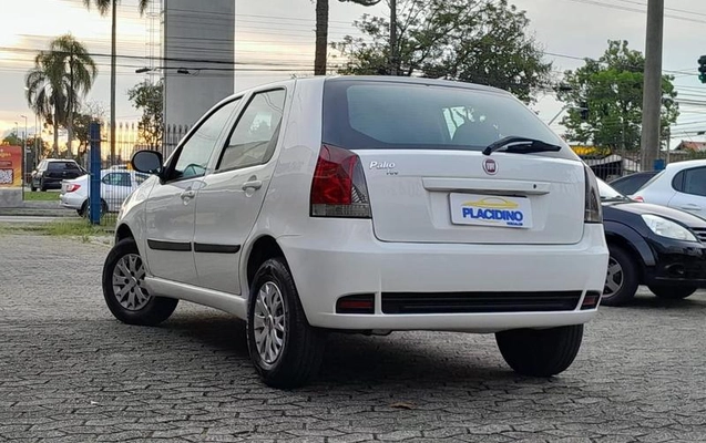 imagem-https://www.socarrao.com.br/sc-vehicle-images-prod/4270190/1791031217179-8501386_2_B_4193bad6b1.jpeg