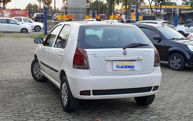 imagem-https://www.socarrao.com.br/sc-vehicle-images-prod/4270190/1791031217181-8501386_3_B_177620e212.jpeg