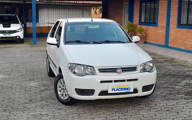 imagem-https://www.socarrao.com.br/sc-vehicle-images-prod/4270190/1791031217183-8501386_4_B_a260a4a4a6.jpeg