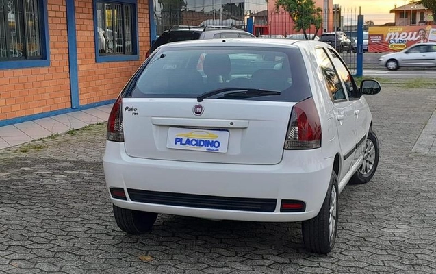 imagem-https://www.socarrao.com.br/sc-vehicle-images-prod/4270190/1791031217185-8501386_5_B_cc90f51160.jpeg