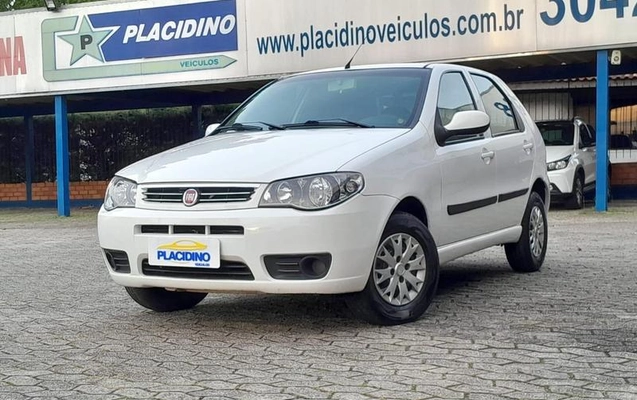 imagem-https://www.socarrao.com.br/sc-vehicle-images-prod/4270190/1791031217187-8501386_6_B_c0aa0e19b4.jpeg