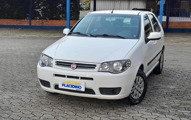imagem-https://www.socarrao.com.br/sc-vehicle-images-prod/4270190/1791031217190-8501386_7_B_146d4114e5.jpeg