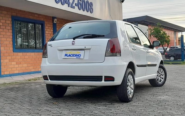 imagem-https://www.socarrao.com.br/sc-vehicle-images-prod/4270190/1791031217193-8501386_8_B_4aa3208e46.jpeg