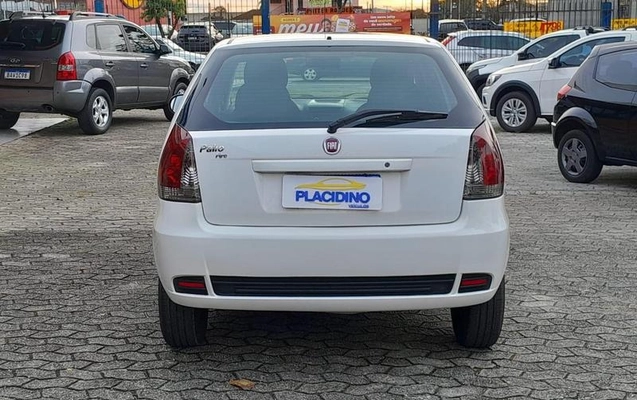 imagem-https://www.socarrao.com.br/sc-vehicle-images-prod/4270190/1791031217195-8501386_9_B_de4d9b56e8.jpeg