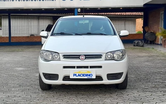 imagem-https://www.socarrao.com.br/sc-vehicle-images-prod/4270190/1791031217197-8501386_10_B_8836db4189.jpeg