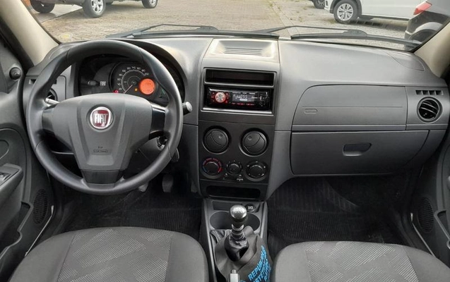 imagem-https://www.socarrao.com.br/sc-vehicle-images-prod/4270190/1791031217199-8501386_11_B_1d64224be1.jpeg