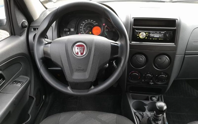 imagem-https://www.socarrao.com.br/sc-vehicle-images-prod/4270190/1791031217207-8501386_14_B_86e4b24016.jpeg