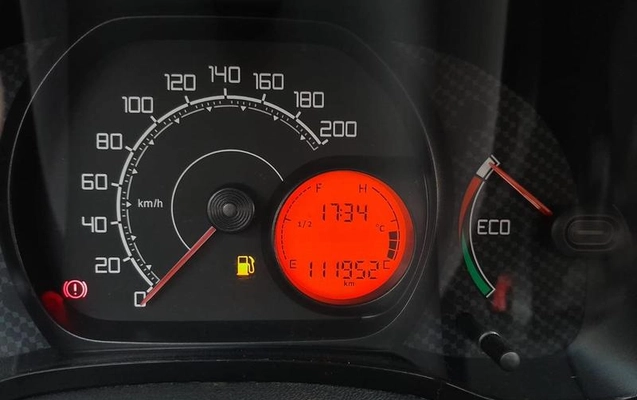 imagem-https://www.socarrao.com.br/sc-vehicle-images-prod/4270190/1791031217209-8501386_15_B_73e9760616.jpeg