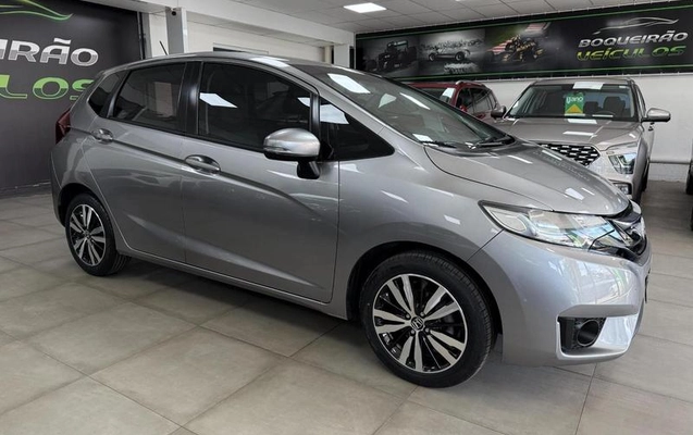 imagem-https://www.socarrao.com.br/sc-vehicle-images-prod/4270192/1791031241902-8465079_6_B_546572ddc6.jpeg