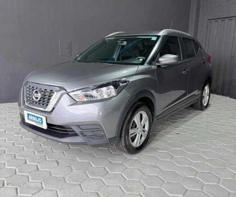 imagem-https://www.socarrao.com.br/sc-vehicle-images-prod/4270193/1791287773415-640_480_nissan-kicks-1-6-s-direct-cvt-19-19-7e732f-21.jpg