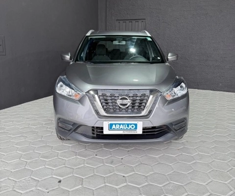 imagem-https://www.socarrao.com.br/sc-vehicle-images-prod/4270193/1791287773417-640_480_nissan-kicks-1-6-s-direct-cvt-19-19-7e732f-5.jpg