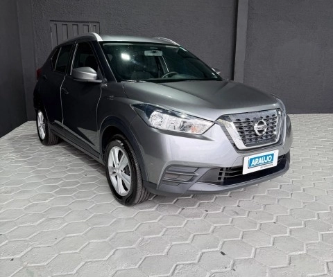 imagem-https://www.socarrao.com.br/sc-vehicle-images-prod/4270193/1791287773418-640_480_nissan-kicks-1-6-s-direct-cvt-19-19-7e732f-4.jpg