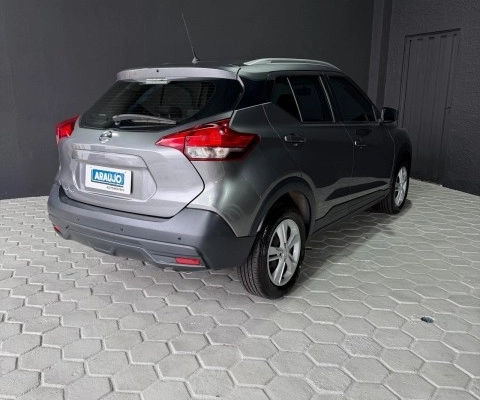 imagem-https://www.socarrao.com.br/sc-vehicle-images-prod/4270193/1791287773420-640_480_nissan-kicks-1-6-s-direct-cvt-19-19-7e732f-8.jpg