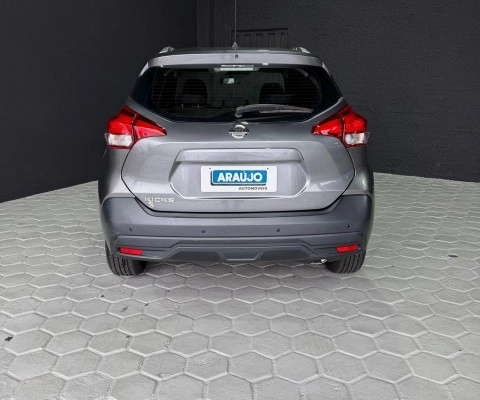 imagem-https://www.socarrao.com.br/sc-vehicle-images-prod/4270193/1791287773423-640_480_nissan-kicks-1-6-s-direct-cvt-19-19-7e732f-9.jpg