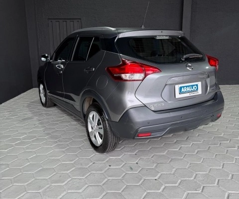 imagem-https://www.socarrao.com.br/sc-vehicle-images-prod/4270193/1791287773424-640_480_nissan-kicks-1-6-s-direct-cvt-19-19-7e732f-7.jpg