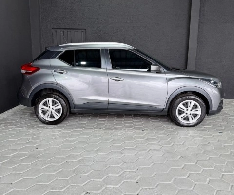 imagem-https://www.socarrao.com.br/sc-vehicle-images-prod/4270193/1791287773433-640_480_nissan-kicks-1-6-s-direct-cvt-19-19-7e732f-20.jpg