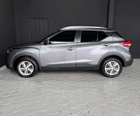 imagem-https://www.socarrao.com.br/sc-vehicle-images-prod/4270193/1791287773435-640_480_nissan-kicks-1-6-s-direct-cvt-19-19-7e732f-6.jpg