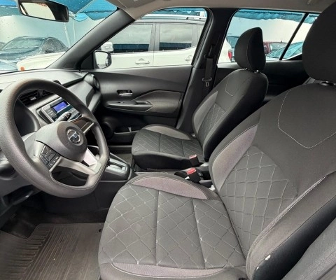 imagem-https://www.socarrao.com.br/sc-vehicle-images-prod/4270193/1791287773436-640_480_nissan-kicks-1-6-s-direct-cvt-19-19-7e732f-14.jpg