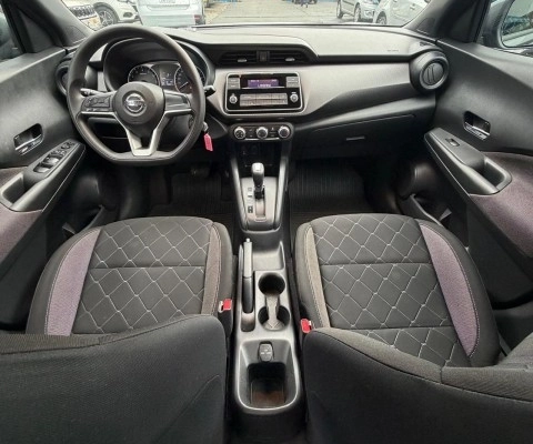 imagem-https://www.socarrao.com.br/sc-vehicle-images-prod/4270193/1791287773438-640_480_nissan-kicks-1-6-s-direct-cvt-19-19-7e732f-12.jpg