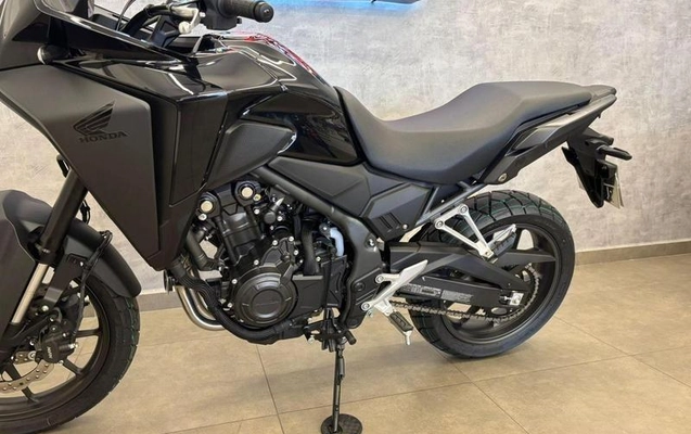 imagem-https://www.socarrao.com.br/sc-vehicle-images-prod/4270196/1791031459066-8540270_7_B_fc4c9f5dd7.jpeg