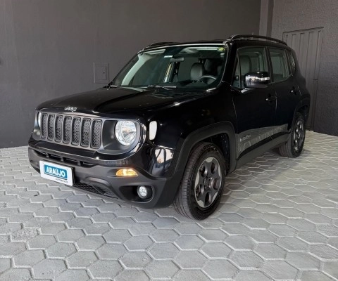 imagem-https://www.socarrao.com.br/sc-vehicle-images-prod/4270197/1791031938814-640_480_jeep-renegade-1-8-aut-18-19-40f359-6.jpg