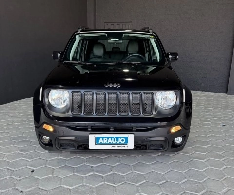imagem-https://www.socarrao.com.br/sc-vehicle-images-prod/4270197/1791031938815-640_480_jeep-renegade-1-8-aut-18-19-40f359-4.jpg