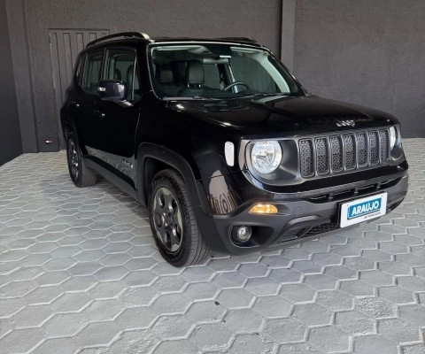 imagem-https://www.socarrao.com.br/sc-vehicle-images-prod/4270197/1791031938816-640_480_jeep-renegade-1-8-aut-18-19-40f359-5.jpg