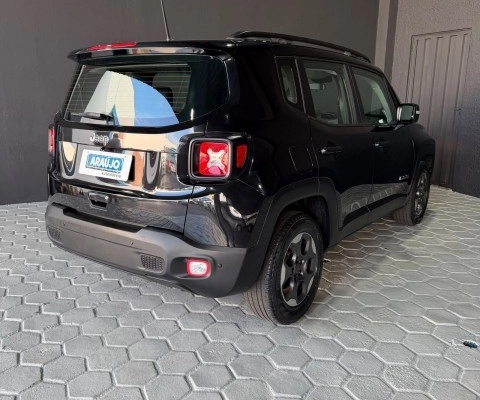 imagem-https://www.socarrao.com.br/sc-vehicle-images-prod/4270197/1791031938817-640_480_jeep-renegade-1-8-aut-18-19-40f359-18.jpg