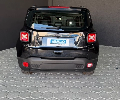 imagem-https://www.socarrao.com.br/sc-vehicle-images-prod/4270197/1791031938818-640_480_jeep-renegade-1-8-aut-18-19-40f359-1.jpg