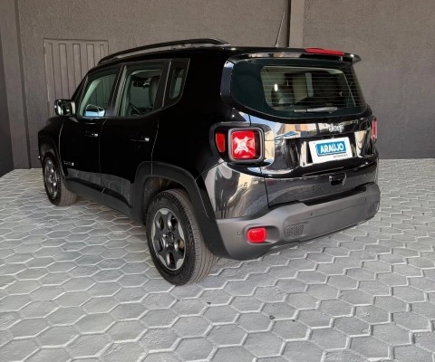 imagem-https://www.socarrao.com.br/sc-vehicle-images-prod/4270197/1791031938819-640_480_jeep-renegade-1-8-aut-18-19-40f359-2.jpg