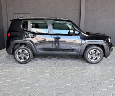 imagem-https://www.socarrao.com.br/sc-vehicle-images-prod/4270197/1791031938820-640_480_jeep-renegade-1-8-aut-18-19-40f359-3.jpg