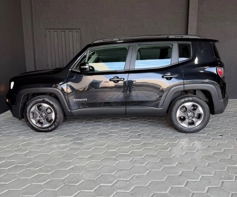imagem-https://www.socarrao.com.br/sc-vehicle-images-prod/4270197/1791031938821-640_480_jeep-renegade-1-8-aut-18-19-40f359-7.jpg
