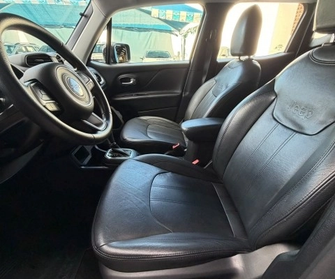 imagem-https://www.socarrao.com.br/sc-vehicle-images-prod/4270197/1791031938823-640_480_jeep-renegade-1-8-aut-18-19-40f359-13.jpg