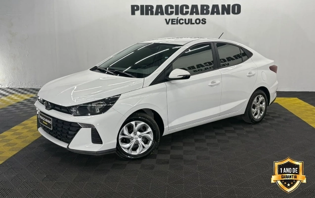 imagem-https://www.socarrao.com.br/sc-vehicle-images-prod/4270198/1791231543256-26a6b29b-5a1d-057d-1ec9-2417d0f4b23c-garantia1ano1png.jpg